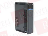 PLC Module/Rack - 144037 - Radwell International