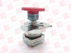 Pushbutton - 12792127 - Radwell International