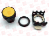 Pushbutton - 5374698 - Radwell International