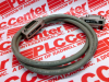Electrical Cable/Wire - 56944467 - Radwell International