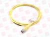 Cable for Computer Nework Etc… - 43837668 - Radwell International