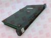 PC Board PLC/Add-On Board - 127560170 - Radwell International
