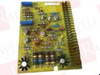 PC Board PLC/Add-On Board - 1098329 - Radwell International