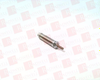 Pneumatic Cylinder - 225778702 - Radwell International