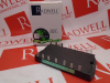 Thyristor/SCR/Triac/Diac/Alternistor - 12620577 - Radwell International