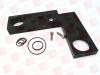 Valve Repair Kit - 42027275 - Radwell International