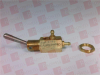 Control Valve -- 51304408 - Image