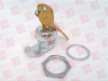 Panel Accessory - 4418763 - Radwell International