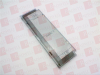 Panel Accessory - 90220798 - Radwell International