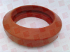 Gasket - 99483227 - Radwell International