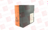 Power Supply - 88349123 - Radwell International