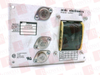 Power Supply - 8645314 - Radwell International