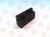Terminal Blk/Strip Wiring Dev - 41560309 - Radwell International