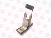 Thermal Overload/Heater - 57436962 - Radwell International
