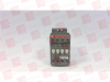 Contactor -- 127561898 - Image