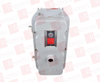 Starter -- 1131866 - Image
