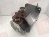 Servo Motor - 61000 - Radwell International