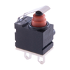 Limit Switches -- 141-TD1250BF160QS1-ND - Image