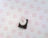 Diode - 127665902 - Radwell International