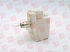 Pilot Light - 57368616 - Radwell International