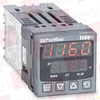 Temperature/Process Control - 9200397 - Radwell International