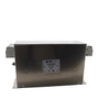 Power Line Filter Modules - 174-150KEVD10BBSW-ND - DigiKey