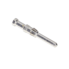 Heavy Duty Connector Contacts - 889-1728-ND - DigiKey