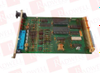 PLC Module/Rack - 122922180 - Radwell International