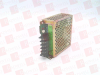 Power Supply - 45051914 - Radwell International
