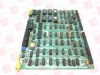 VDC Logic I/O Brain/Interface - 6361762 - Radwell International