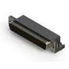 D-Sub Connector Assemblies - 151-629-037-240-031-ND - DigiKey