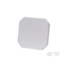 RFID Antennas - S8655PLNF-ND - DigiKey
