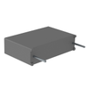 Film Capacitors - 2870-MKP1840447404-ND - DigiKey