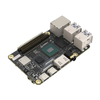Single Board Computers (SBCs) - 2261-EMB-IMX8MP-04-ND - DigiKey