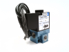 Solenoid Valve - Radwell International