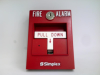 Buzzer/Horn/Alarm - Radwell International