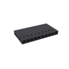 FFC, FPC (Flat Flexible) Connector Housings - 67000-010LF-ND - DigiKey