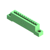 Edgeboard Connectors - 151-337-011-523-107-ND - DigiKey