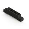 Edgeboard Connectors - 151-357-014-558-212-ND - DigiKey