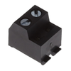 Headers, Plugs and Sockets - TY0201000000G-ND - DigiKey