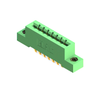 Edgeboard Connectors - 151-337-014-560-207-ND - DigiKey