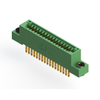 Edgeboard Connectors - 151-345-034-500-203-ND - DigiKey