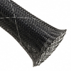 Spiral Wrap, Expandable Sleeving -- 1030-CCF0.75TB250-ND - Image