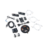 Educational Kits - 1568-14170-ND - DigiKey