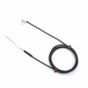 Thermocouples, Temperature Probes - 5425-XE-7702-001-ND - DigiKey