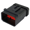 Rectangular Connector Housings - 1717934-1 - ODG (Origin Data Global)