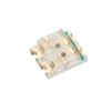 LED Emitters - Infrared, UV, Visible - APW-MW2-1210-010 - ODG (Origin Data Global)