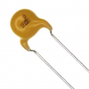 Ceramic Capacitors - ECC-NVS050DG - ODG (Origin Data Global)
