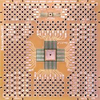 Adapter, Breakout Boards - 912-0018-01 - ODG (Origin Data Global)
