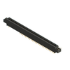 Edgeboard Connectors - 151-887-066-558-803-ND - DigiKey